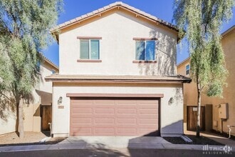 Building Photo - 2515 N 73rd Dr