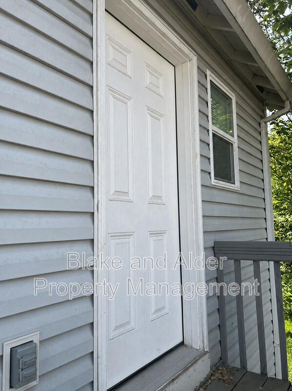 Foto del edificio - 5609 SE 117th Ave