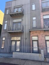 Building Photo - 620 Tennessee St