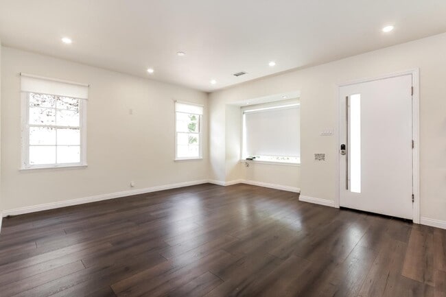 Foto del edificio - 12553 Woodgreen St