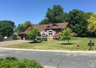 180 Luisa Ct