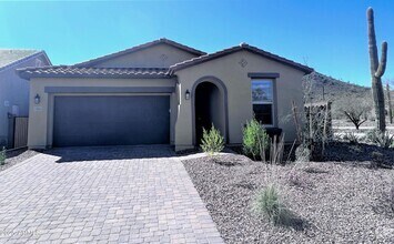 Building Photo - 13355 W Crimson Ter