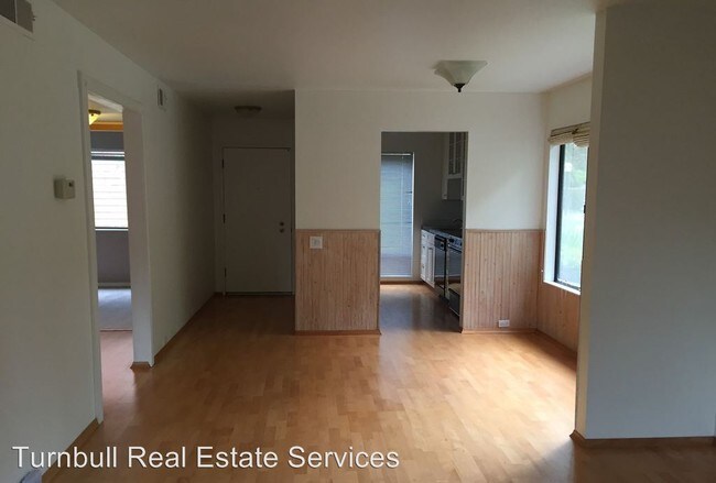 Foto del edificio - 790 Woodside Ln E