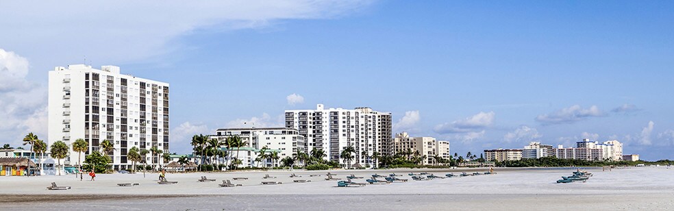 Picture of Fort Myers