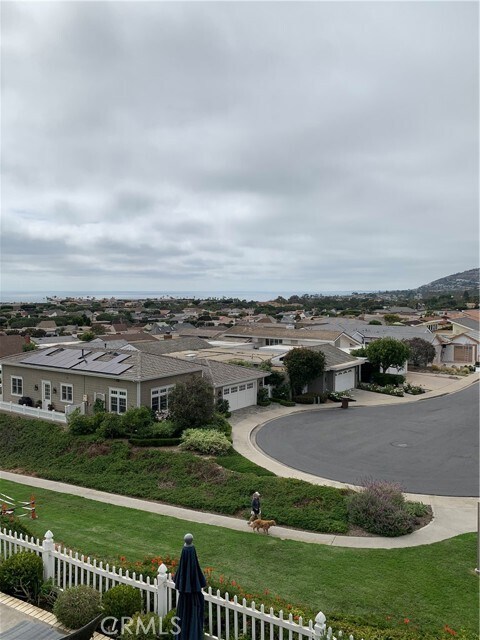 Foto del edificio - 24065 Windward Dr