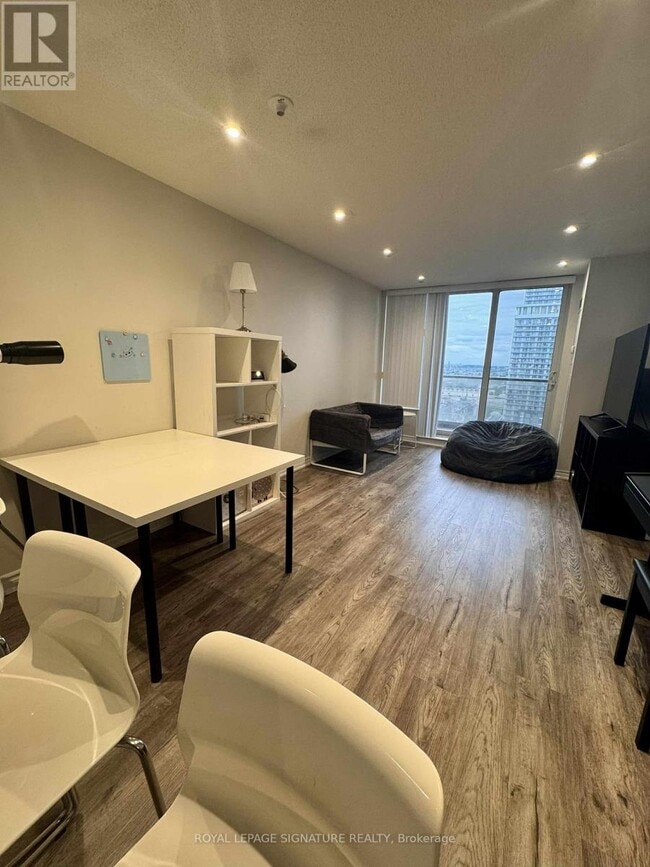 Building Photo - 4090-4090 Living Arts Dr
