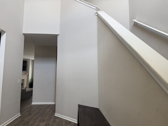 Foto del edificio - 261 Sapwood Wy
