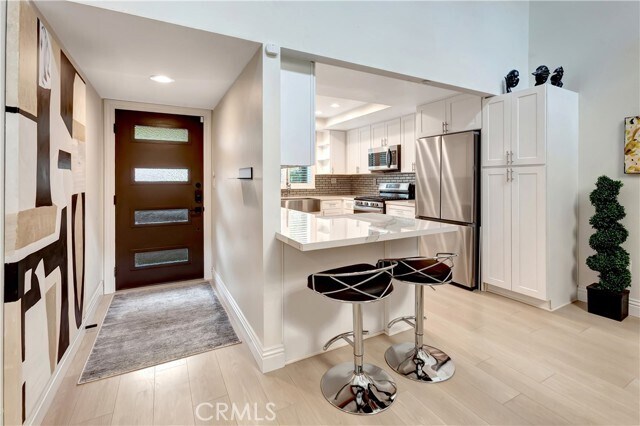 Foto del edificio - 31463 E Nine Dr