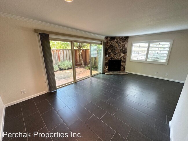 Building Photo - 2 br, 2.5 bath House - 1918 Cannon Place