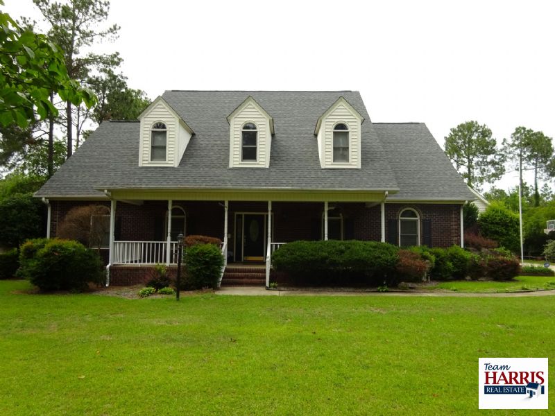 Primary Photo - 948 Elliot Farm Rd