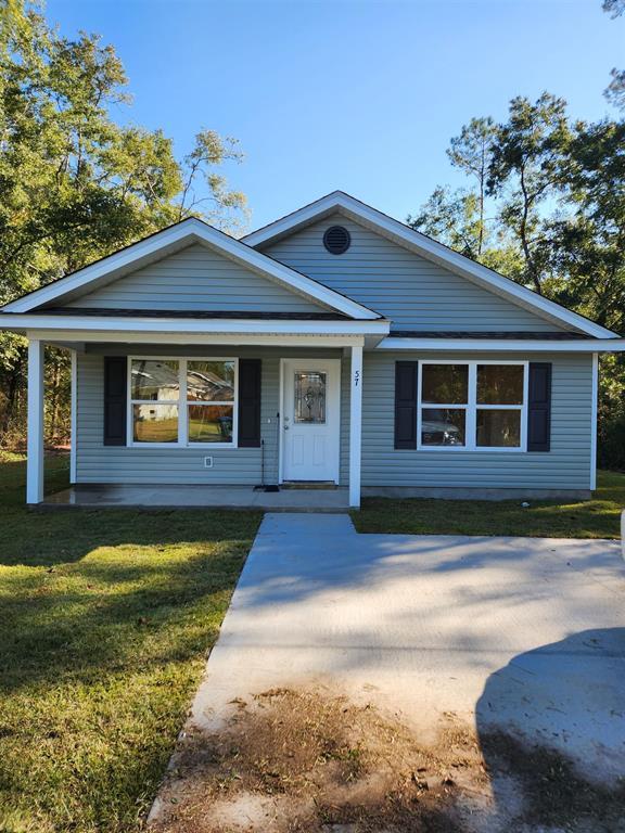 Foto principal - 57 Melody Ln