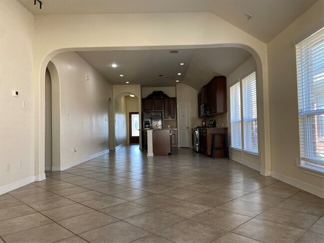 Foto del edificio - 18318 Mossy Creek Ln