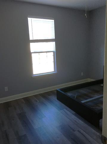 Building Photo - 2300 Buelingo Ln