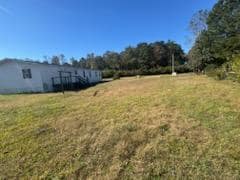 Building Photo - 106 Bill Blake Dr