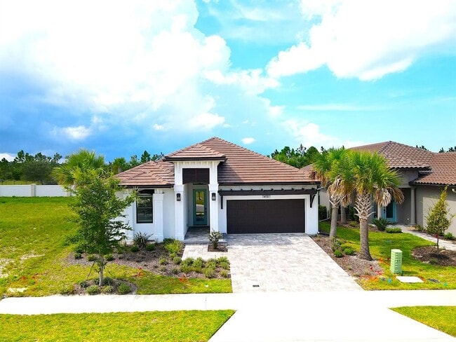 Building Photo - 20 Del Palma Dr