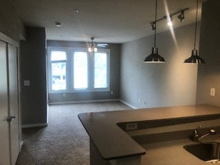 Interior Photo - Biltmore at Midtown