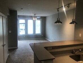 Interior Photo - Biltmore at Midtown