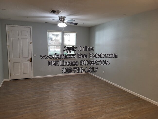 Building Photo - 4000 Innovator Dr