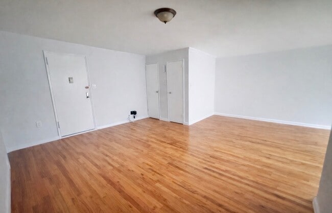 Building Photo - 210 Atlantic Ave