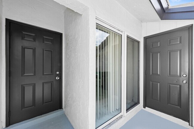 Building Photo - 8580 NW 32nd St