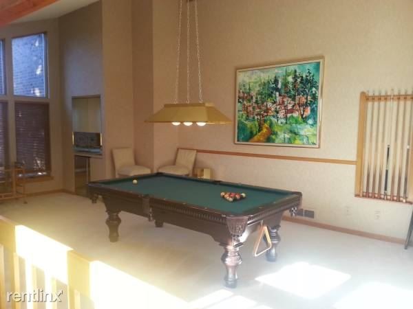 Foto del edificio - 3 br, 2.5 bath Townhome - 17 Beacon Hill Lane