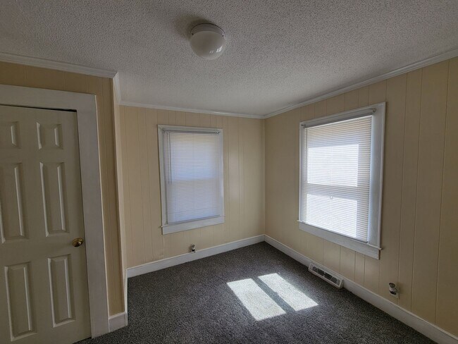 Foto del edificio - 2 Bedroom 1 Bathroom House
