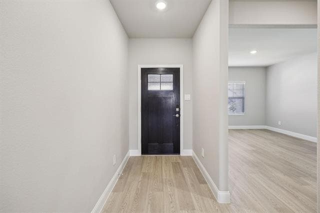 Building Photo - 519 Midnight Oak Dr