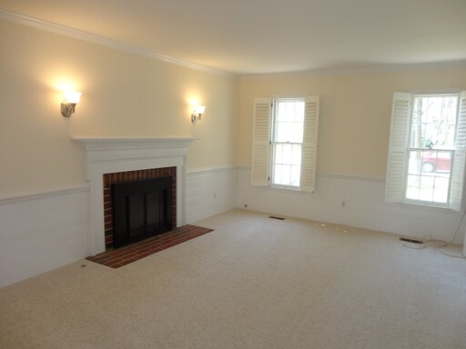 Building Photo - 1103 Somerville Grove Pl
