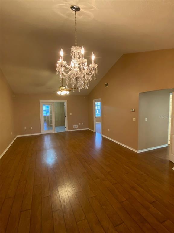 Building Photo - 1533 Golden Palm Cir