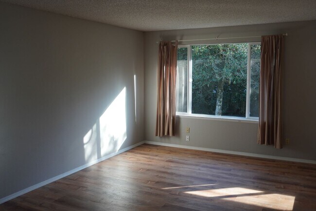 Foto del edificio - 1307 NW 119th St