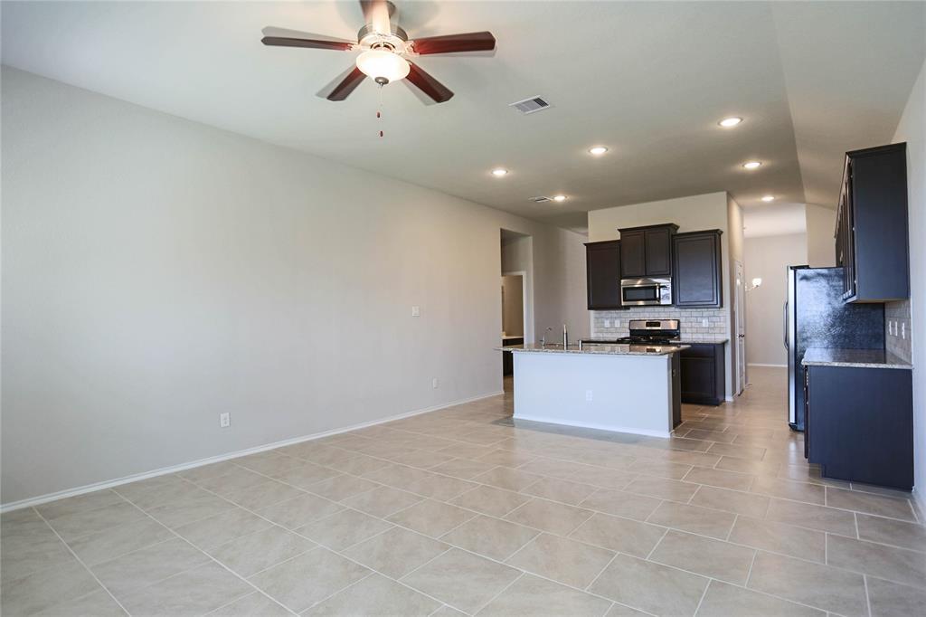 23727 San Barria Dr, Katy, TX 77493 House for Rent in Katy, TX