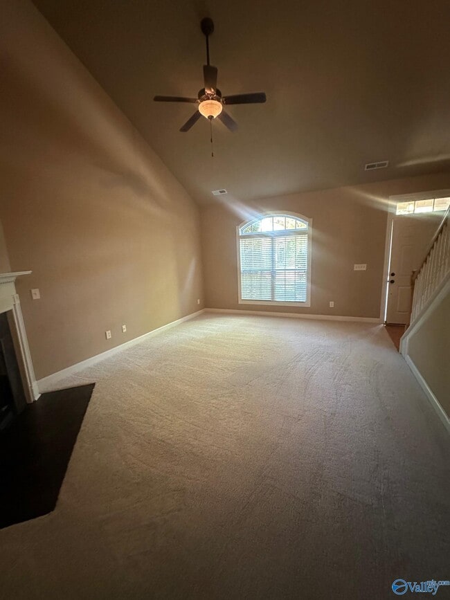 Foto del edificio - 1829 Rushing Wood Dr NW