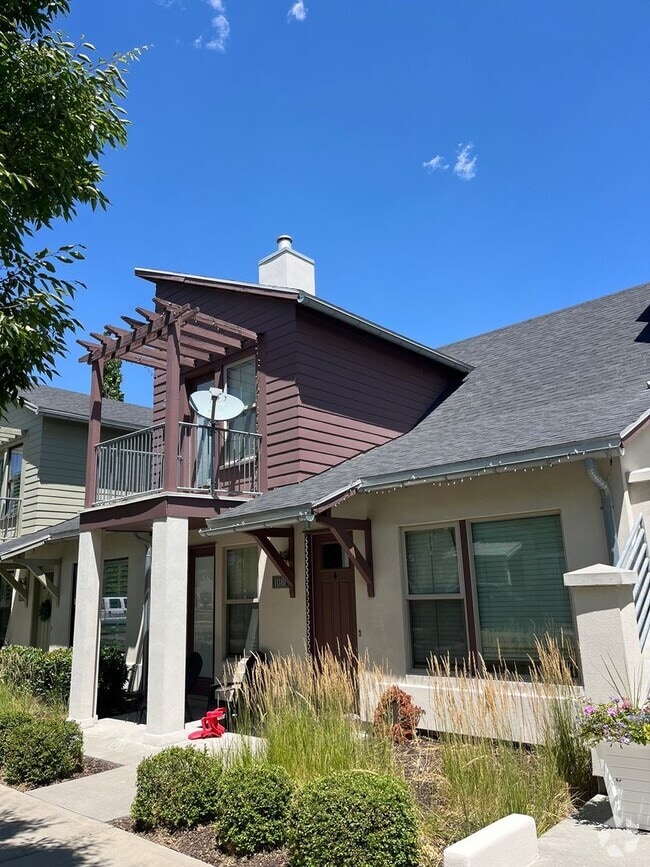 Building Photo - 11181 Windward Ln