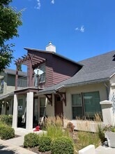 Building Photo - 11181 Windward Ln