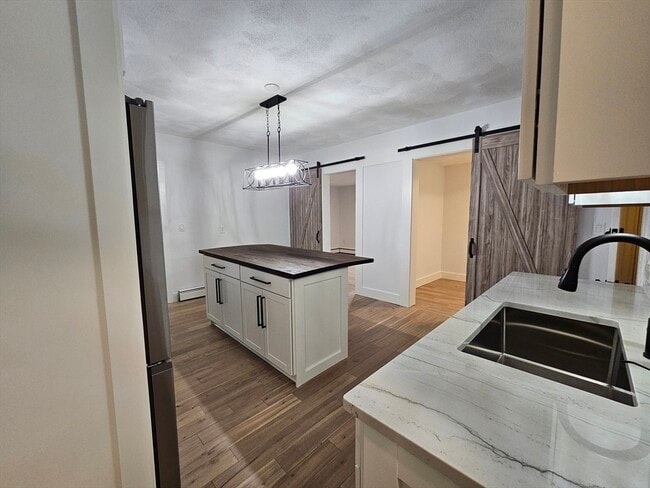 Foto del edificio - 23 Ingalls Terrace