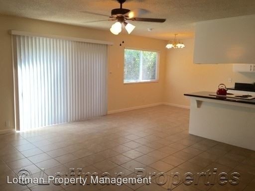 Building Photo - 5780 Fair Oaks Blvd