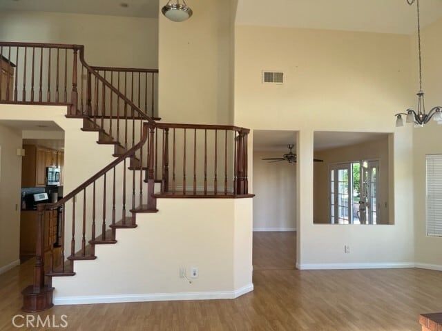 Building Photo - 11690 Mt Baker Ct