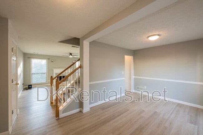 Building Photo - 7040 Magnolia Park Ln NW