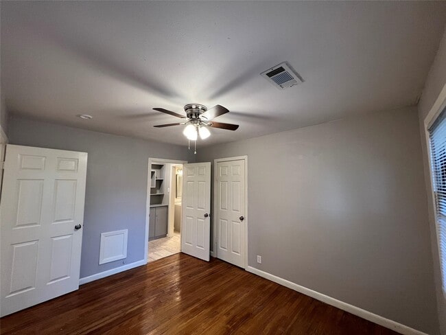 Foto del edificio - 3409 Bacon St