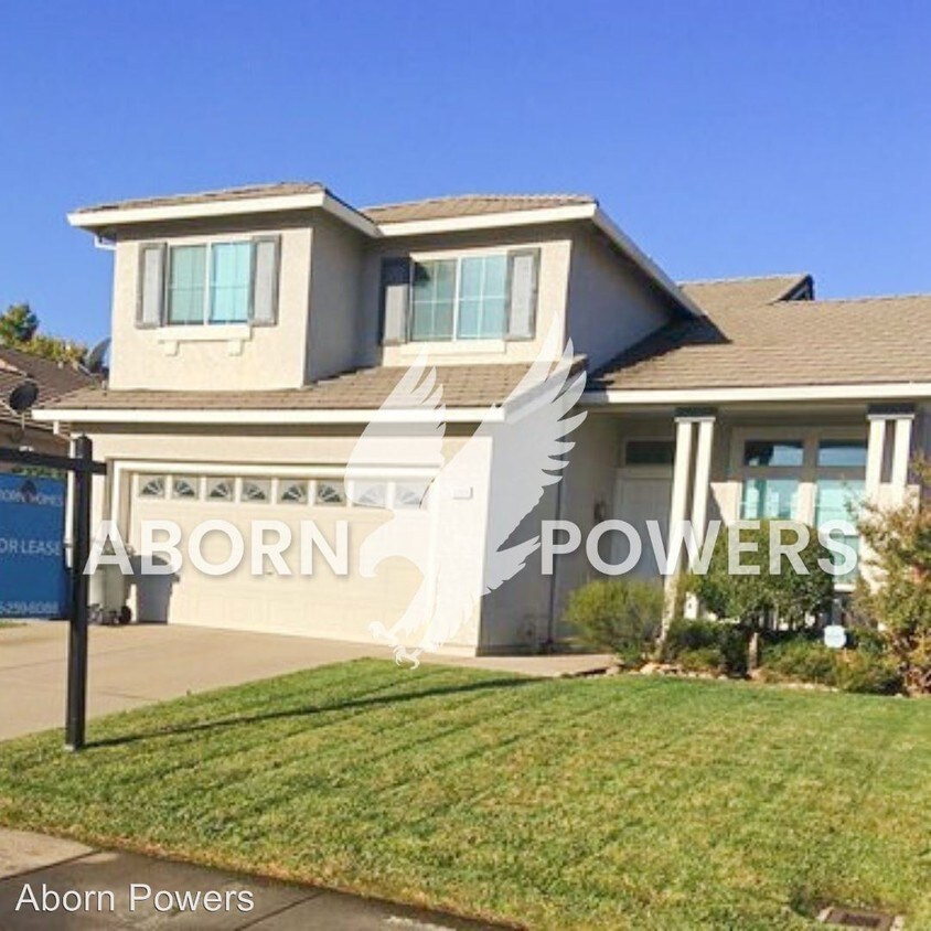 Foto principal - 3 br, 2.5 bath House - 1209 Knopfler Circle