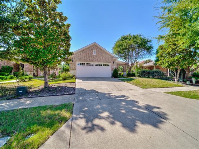 Building Photo - 7769 Laurel Valley Ln