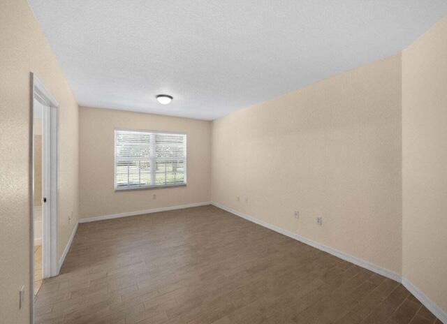 Foto del edificio - 138 SW Peacock Blvd