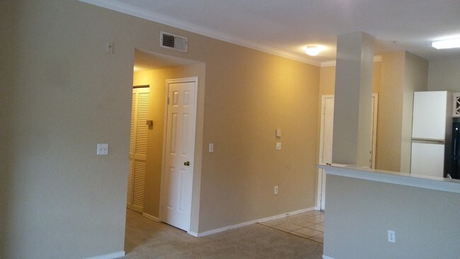 Building Photo - 2648 Robert Trent Jones Dr