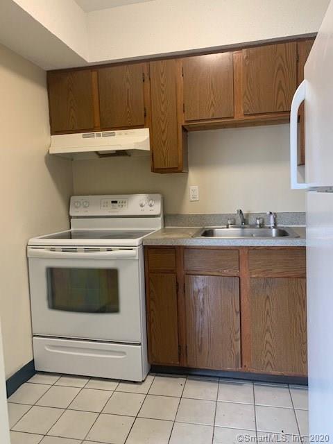 Foto principal - 5-7 Warner St Ext