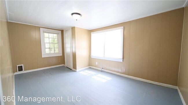 Foto del edificio - 1 br, 1 bath House - 730 B N 10th St