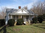 Primary Photo - 17200 Amelia Ave