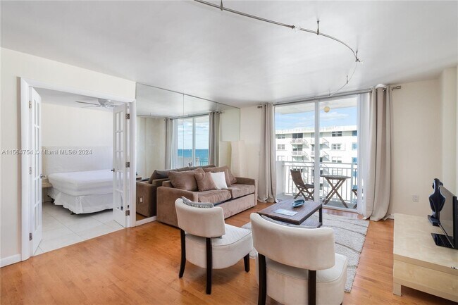 Building Photo - 345 Ocean Dr
