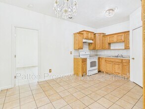 Building Photo - 745 N Aldredge St