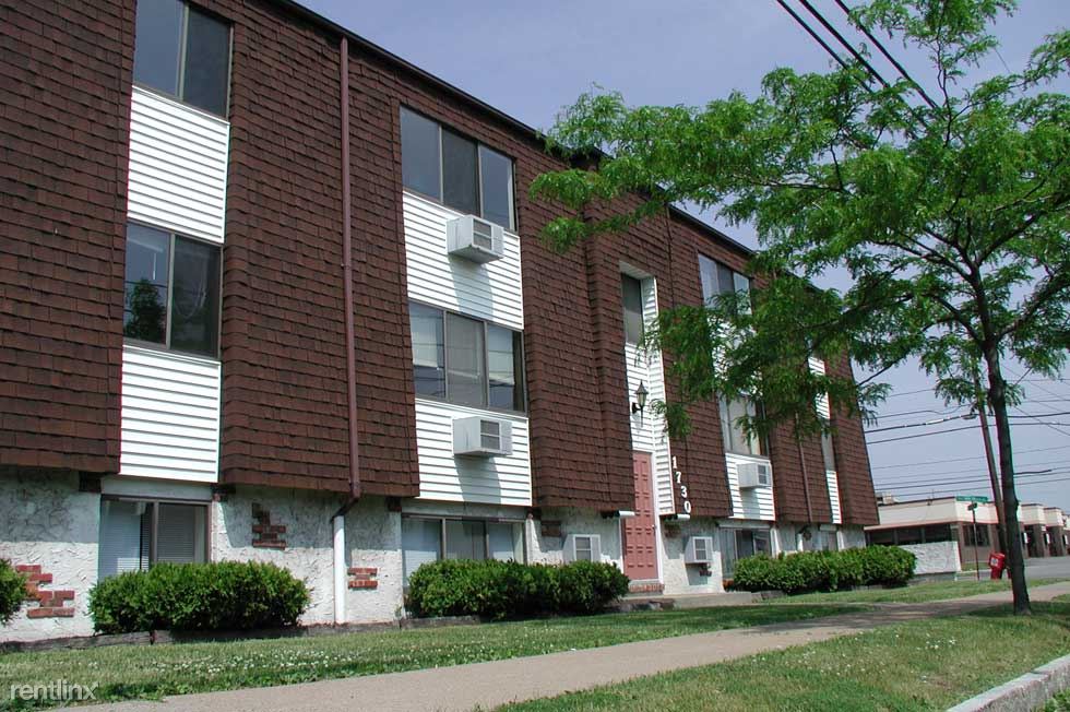 Primary Photo - 1723 Caravelle Dr
