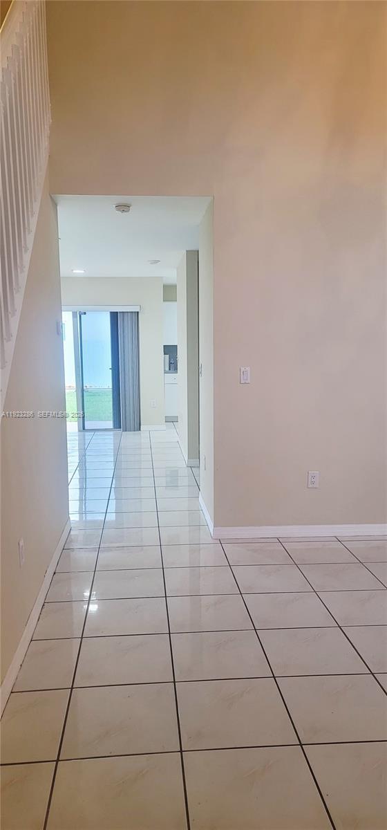 Foto del edificio - 784 NW 135th Ct